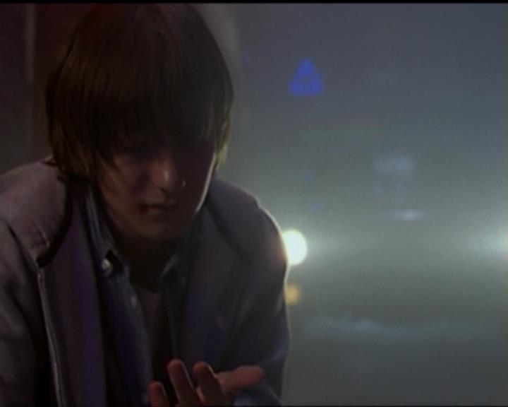 Charmed-Online-dot-net_5x05WitchesInTights0392.jpg