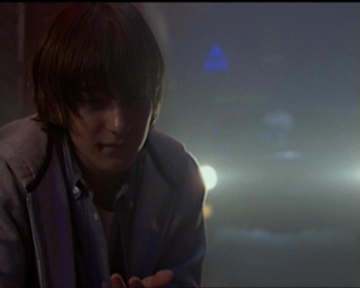 Charmed-Online-dot-net_5x05WitchesInTights0393.jpg