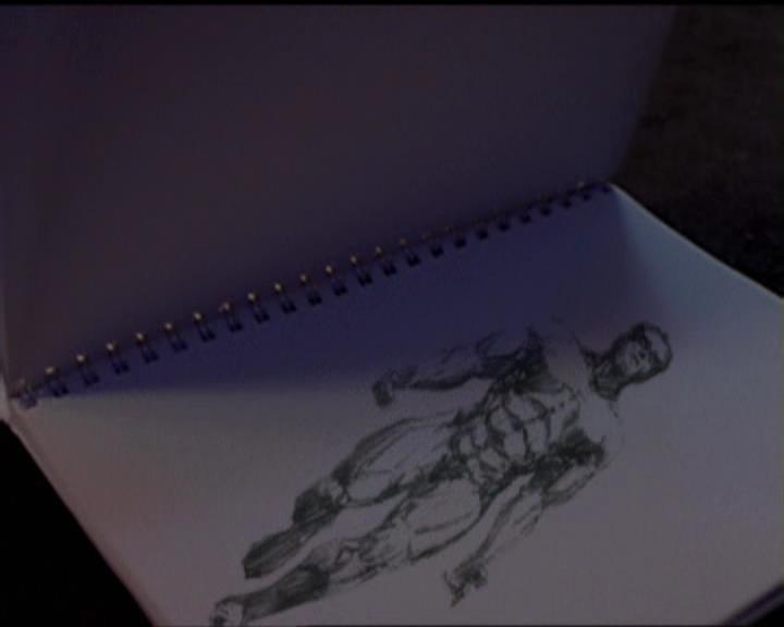 Charmed-Online-dot-net_5x05WitchesInTights0398.jpg
