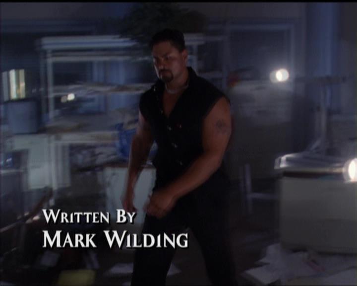 Charmed-Online-dot-net_5x05WitchesInTights0407.jpg