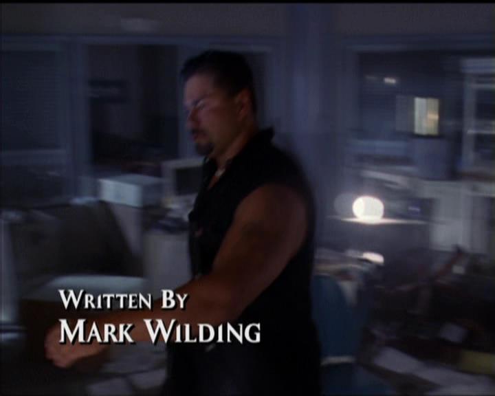 Charmed-Online-dot-net_5x05WitchesInTights0408.jpg Charmed-Online-dot-net_5x05WitchesInTights0408.jpg