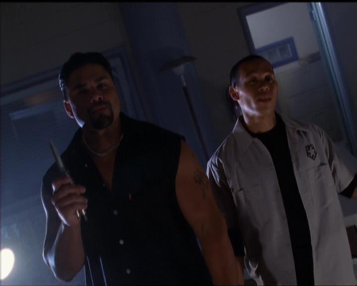 Charmed-Online-dot-net_5x05WitchesInTights0430.jpg Charmed-Online-dot-net_5x05WitchesInTights0430.jpg