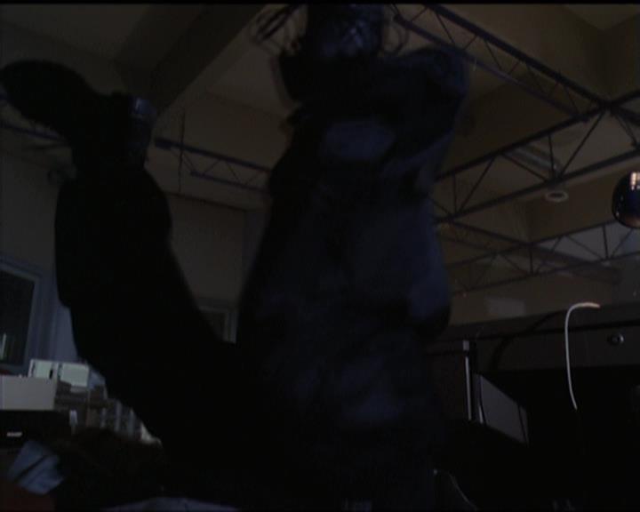 Charmed-Online-dot-net_5x05WitchesInTights0447.jpg