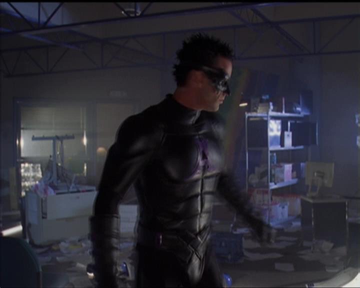 Charmed-Online-dot-net_5x05WitchesInTights0450.jpg Charmed-Online-dot-net_5x05WitchesInTights0450.jpg