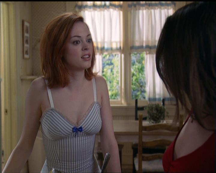Charmed-Online-dot-net_5x05WitchesInTights0469.jpg Charmed-Online-dot-net_5x05WitchesInTights0469.jpg