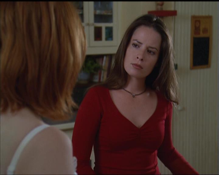 Charmed-Online-dot-net_5x05WitchesInTights0471.jpg Charmed-Online-dot-net_5x05WitchesInTights0471.jpg