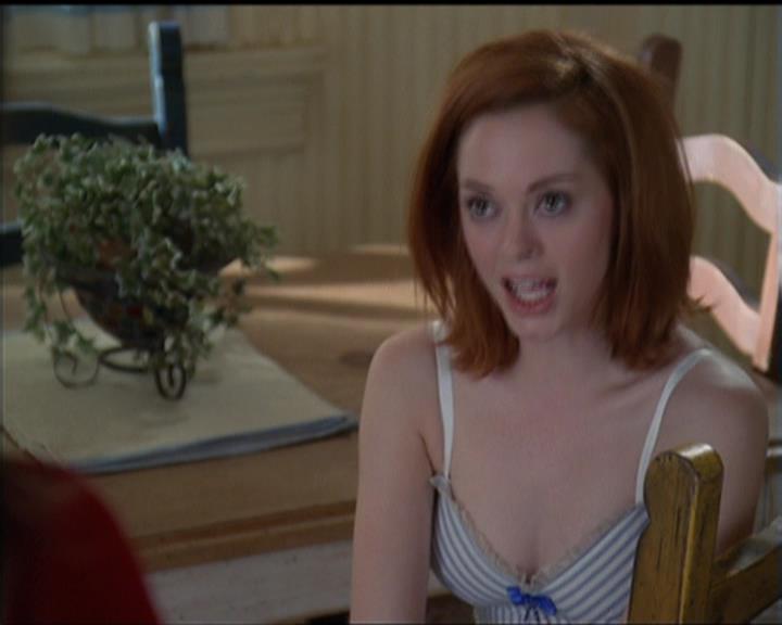 Charmed-Online-dot-net_5x05WitchesInTights0508.jpg Charmed-Online-dot-net_5x05WitchesInTights0508.jpg
