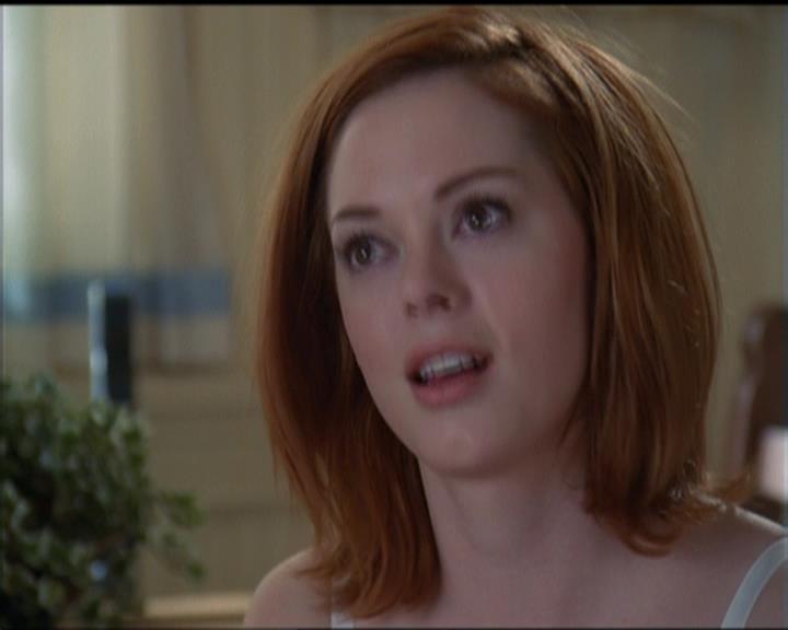 Charmed-Online-dot-net_5x05WitchesInTights0562.jpg Charmed-Online-dot-net_5x05WitchesInTights0562.jpg