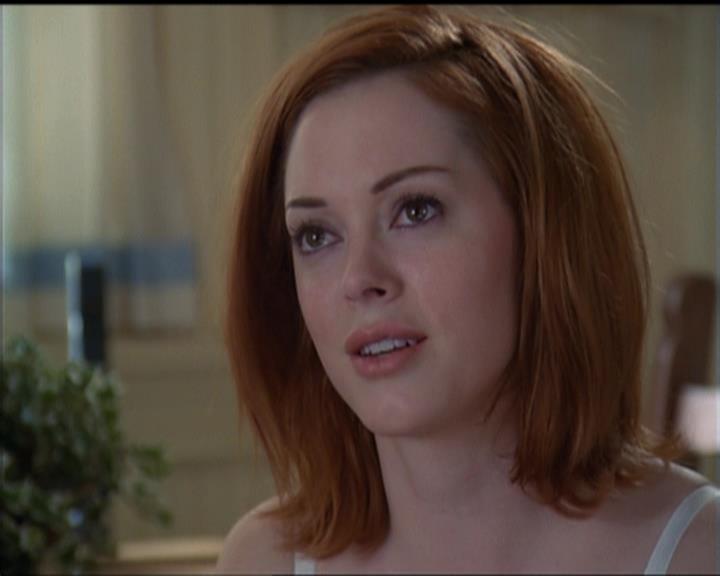 Charmed-Online-dot-net_5x05WitchesInTights0568.jpg Charmed-Online-dot-net_5x05WitchesInTights0568.jpg