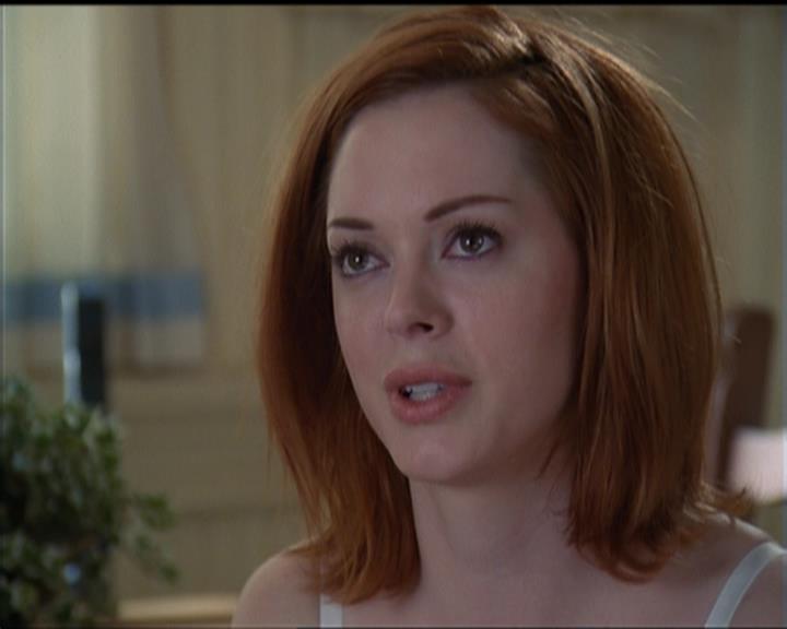 Charmed-Online-dot-net_5x05WitchesInTights0573.jpg