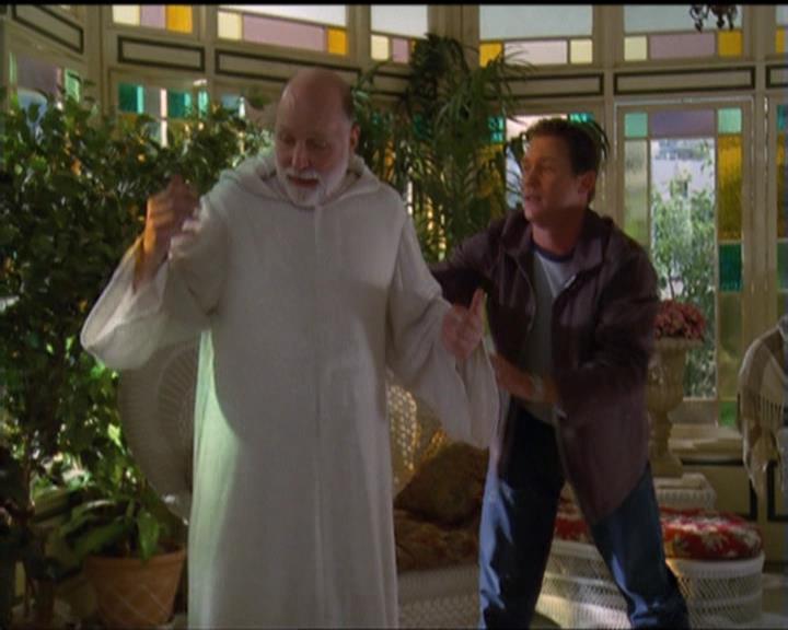 Charmed-Online-dot-net_5x05WitchesInTights0590.jpg Charmed-Online-dot-net_5x05WitchesInTights0590.jpg