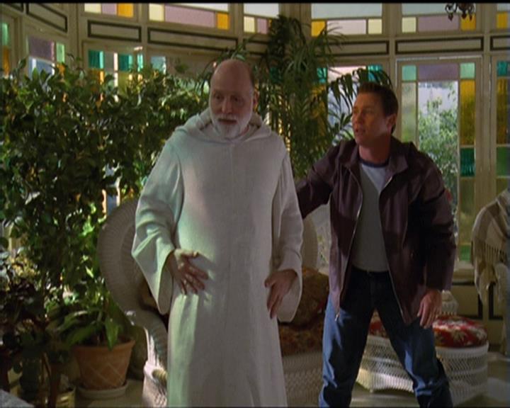 Charmed-Online-dot-net_5x05WitchesInTights0591.jpg