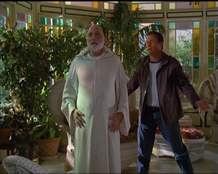 Charmed-Online-dot-net_5x05WitchesInTights0593.jpg