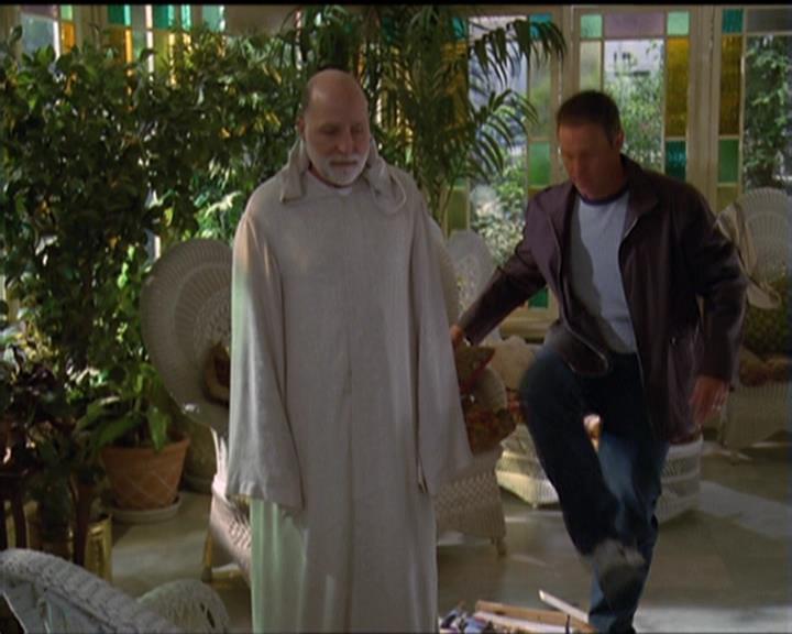 Charmed-Online-dot-net_5x05WitchesInTights0602.jpg Charmed-Online-dot-net_5x05WitchesInTights0602.jpg