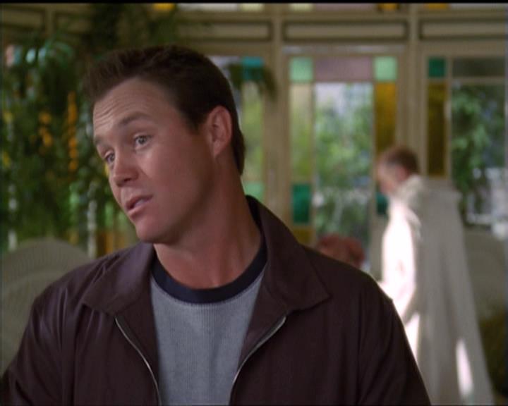 Charmed-Online-dot-net_5x05WitchesInTights0617.jpg Charmed-Online-dot-net_5x05WitchesInTights0617.jpg