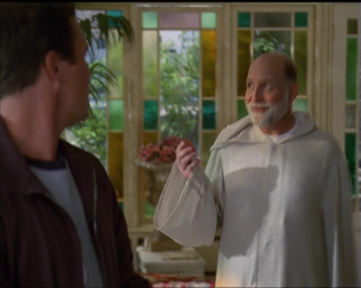 Charmed-Online-dot-net_5x05WitchesInTights0621.jpg Charmed-Online-dot-net_5x05WitchesInTights0621.jpg