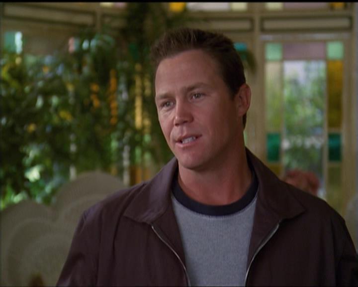 Charmed-Online-dot-net_5x05WitchesInTights0631.jpg