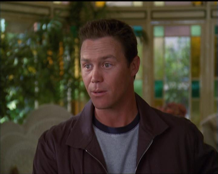 Charmed-Online-dot-net_5x05WitchesInTights0649.jpg Charmed-Online-dot-net_5x05WitchesInTights0649.jpg