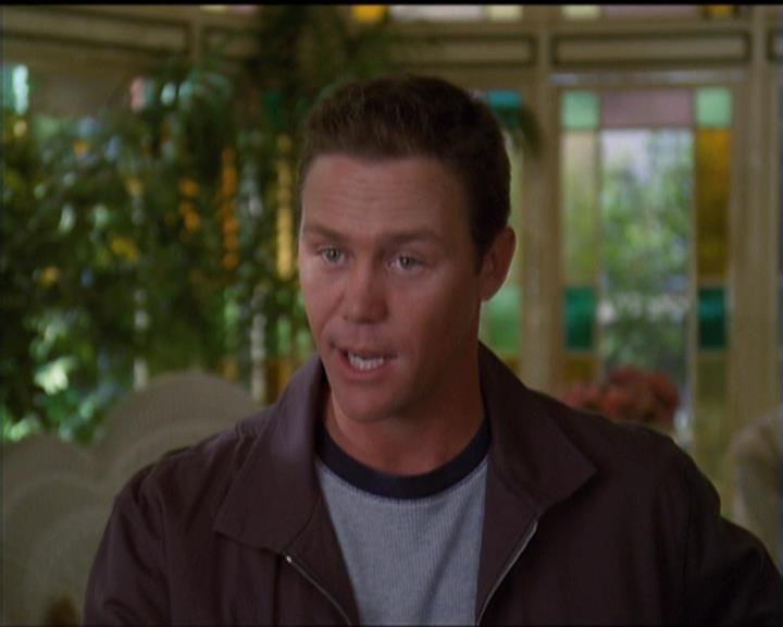 Charmed-Online-dot-net_5x05WitchesInTights0651.jpg