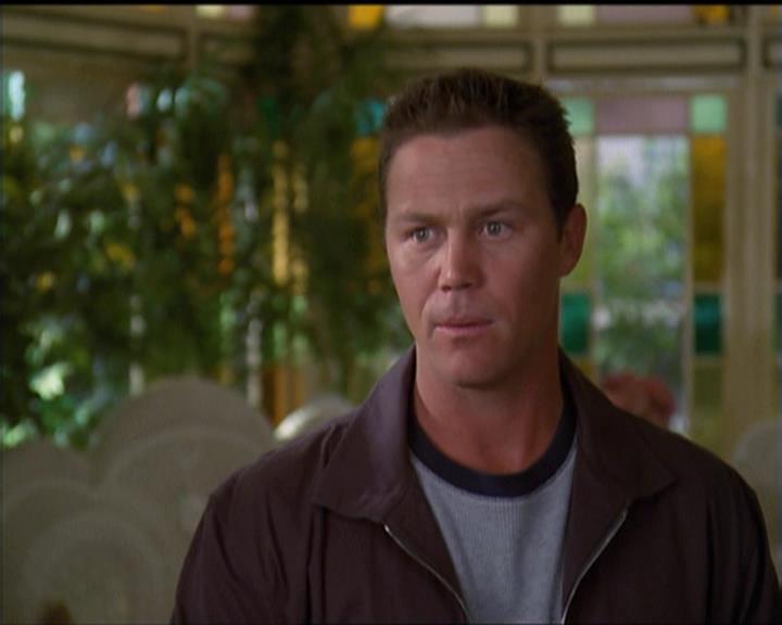 Charmed-Online-dot-net_5x05WitchesInTights0669.jpg