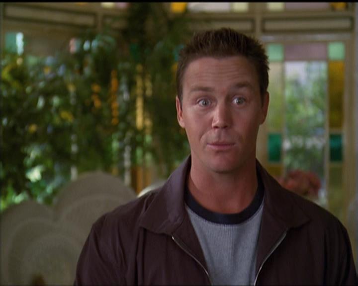 Charmed-Online-dot-net_5x05WitchesInTights0670.jpg