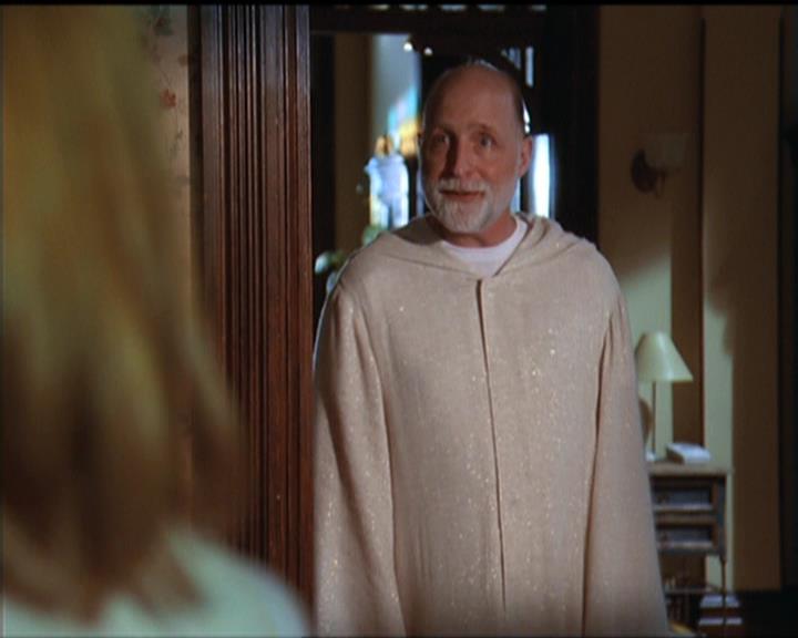 Charmed-Online-dot-net_5x05WitchesInTights0677.jpg Charmed-Online-dot-net_5x05WitchesInTights0677.jpg