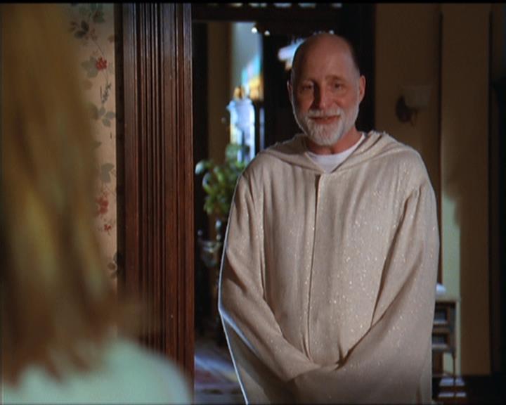Charmed-Online-dot-net_5x05WitchesInTights0691.jpg