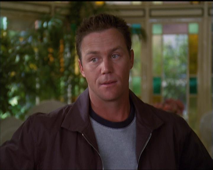 Charmed-Online-dot-net_5x05WitchesInTights0695.jpg