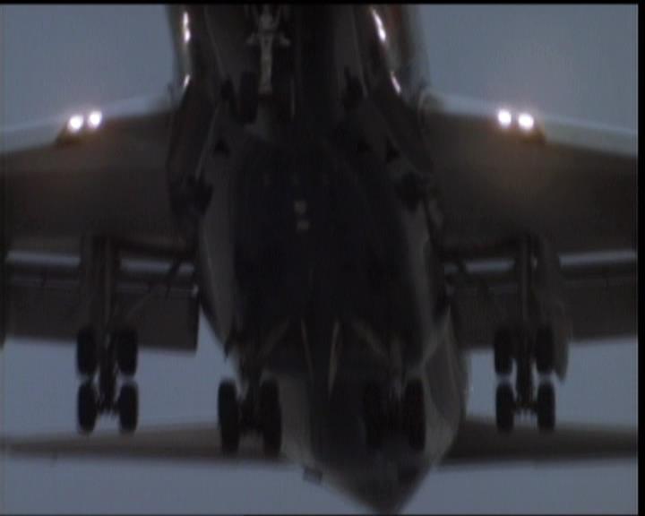 Charmed-Online-dot-net_5x05WitchesInTights0700.jpg Charmed-Online-dot-net_5x05WitchesInTights0700.jpg