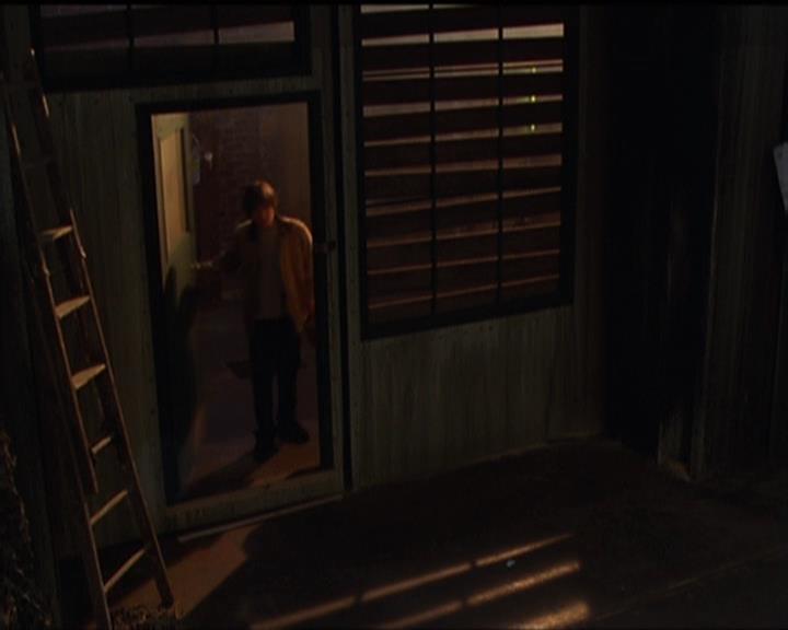 Charmed-Online-dot-net_5x05WitchesInTights0702.jpg Charmed-Online-dot-net_5x05WitchesInTights0702.jpg