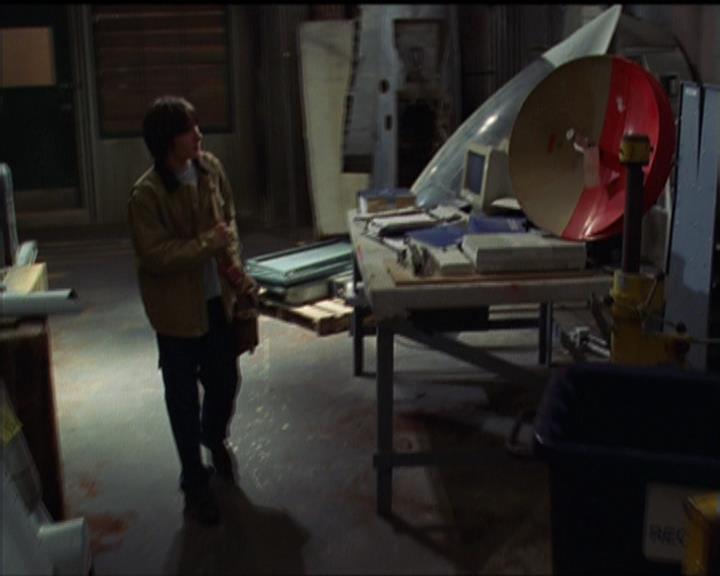Charmed-Online-dot-net_5x05WitchesInTights0714.jpg