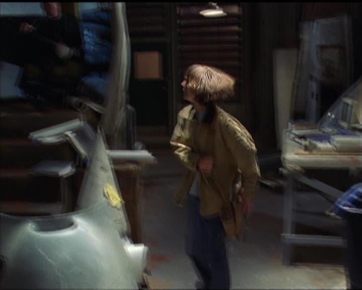 Charmed-Online-dot-net_5x05WitchesInTights0716.jpg