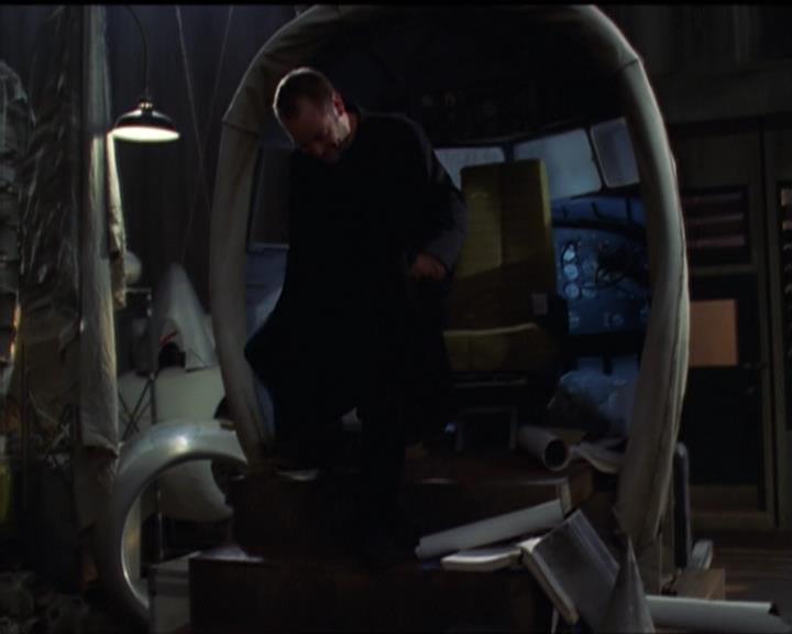 Charmed-Online-dot-net_5x05WitchesInTights0721.jpg