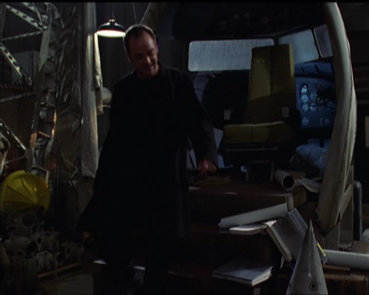 Charmed-Online-dot-net_5x05WitchesInTights0722.jpg
