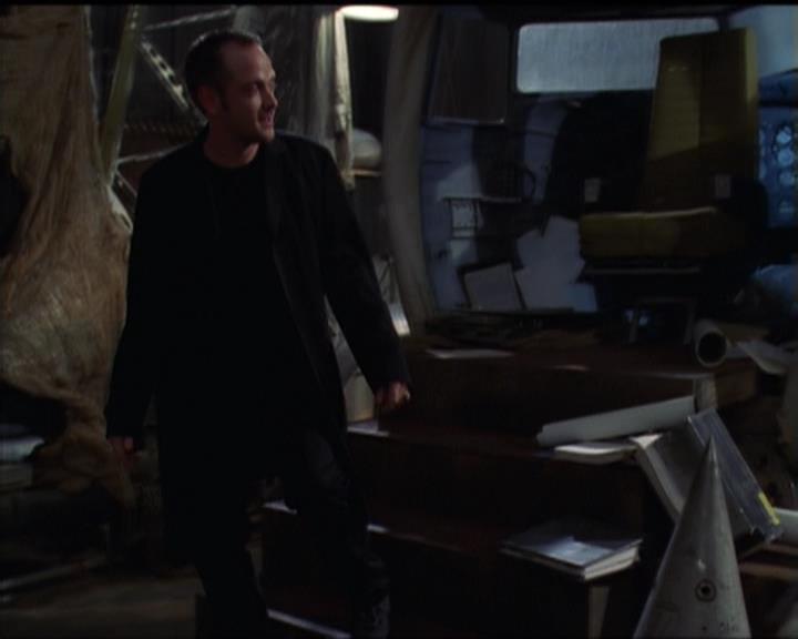 Charmed-Online-dot-net_5x05WitchesInTights0723.jpg