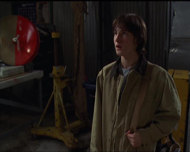 Charmed-Online-dot-net_5x05WitchesInTights0726.jpg
