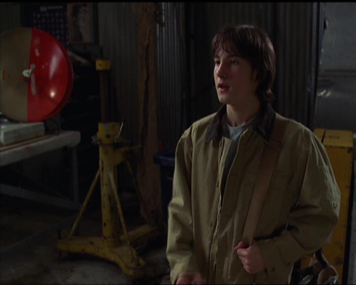 Charmed-Online-dot-net_5x05WitchesInTights0727.jpg