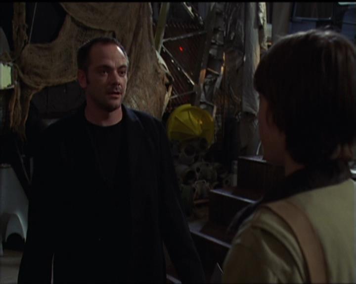 Charmed-Online-dot-net_5x05WitchesInTights0730.jpg
