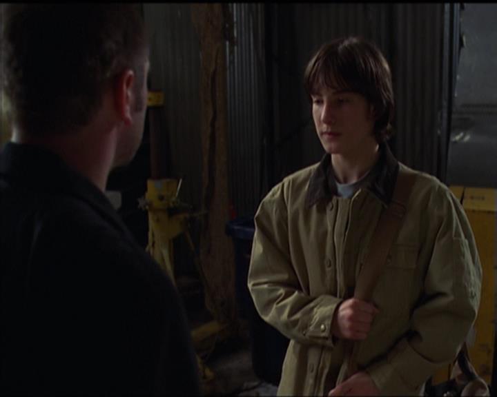 Charmed-Online-dot-net_5x05WitchesInTights0732.jpg