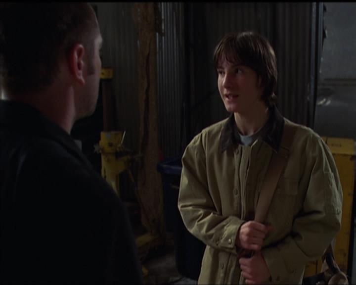 Charmed-Online-dot-net_5x05WitchesInTights0735.jpg