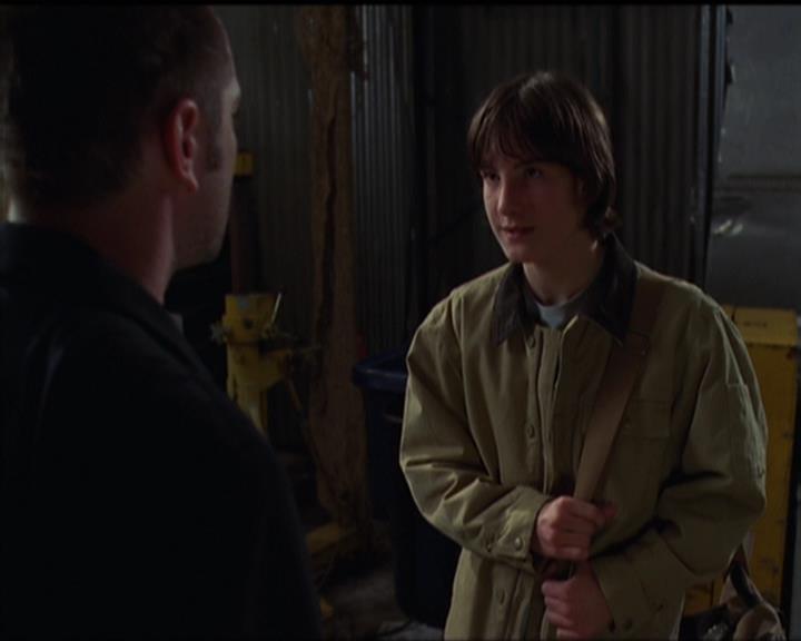 Charmed-Online-dot-net_5x05WitchesInTights0736.jpg