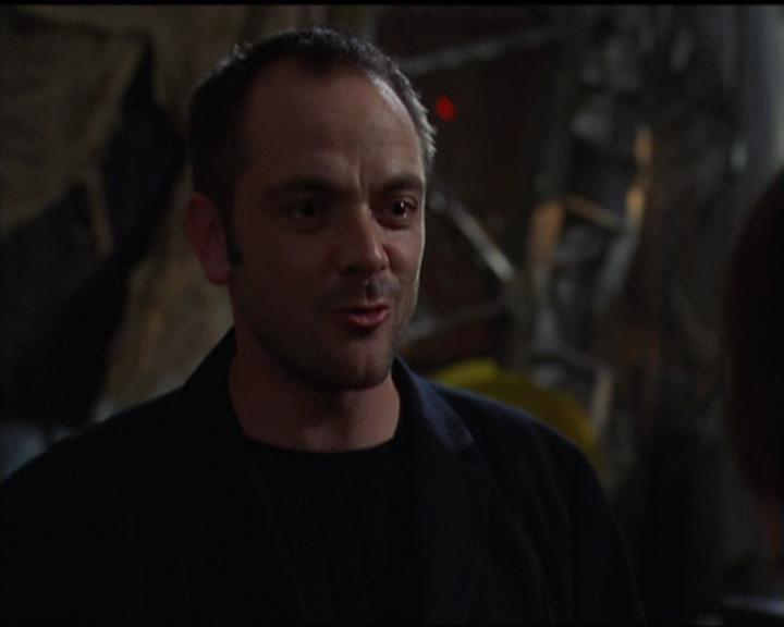 Charmed-Online-dot-net_5x05WitchesInTights0738.jpg Charmed-Online-dot-net_5x05WitchesInTights0738.jpg