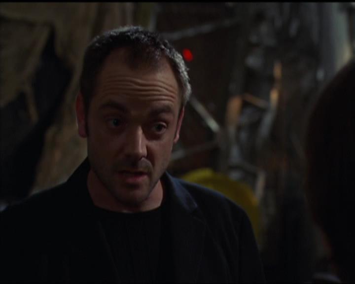 Charmed-Online-dot-net_5x05WitchesInTights0744.jpg