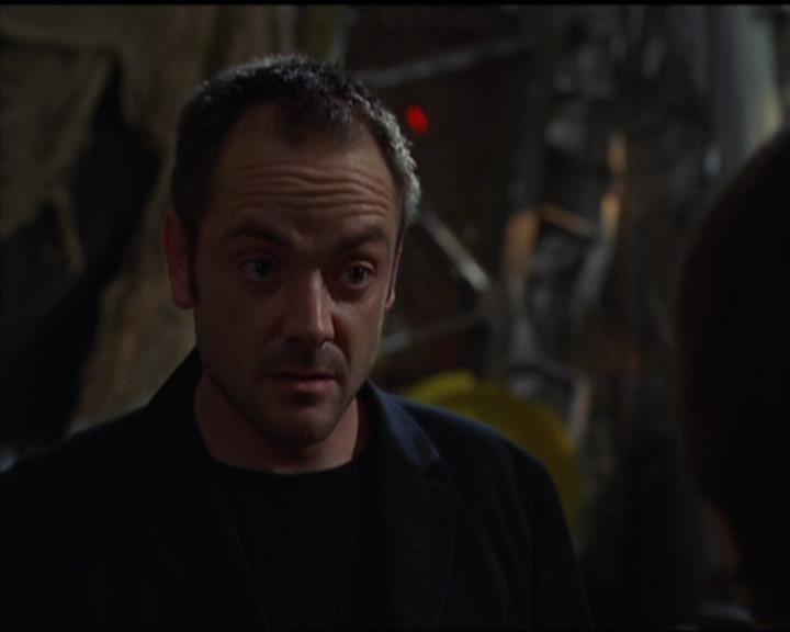 Charmed-Online-dot-net_5x05WitchesInTights0745.jpg