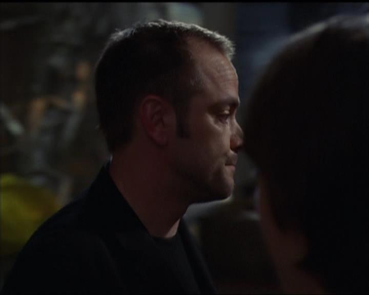 Charmed-Online-dot-net_5x05WitchesInTights0749.jpg