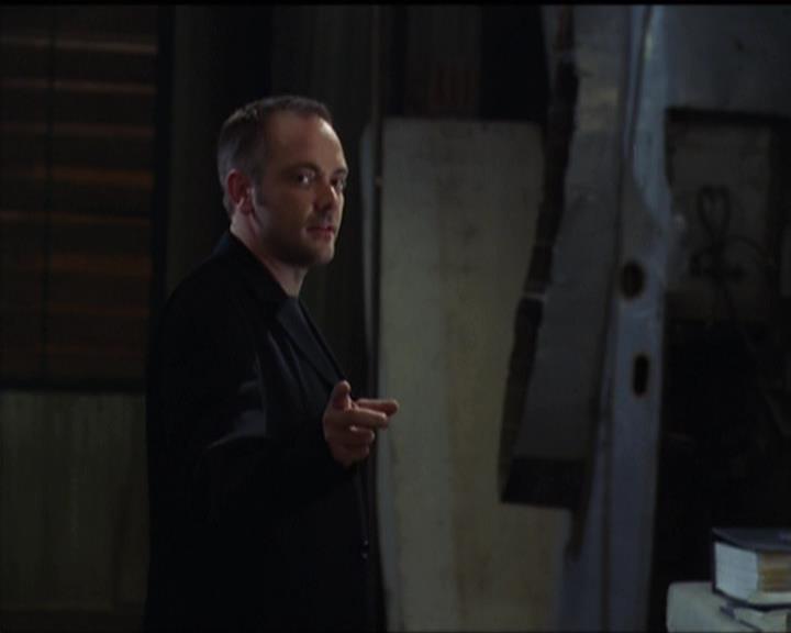 Charmed-Online-dot-net_5x05WitchesInTights0753.jpg