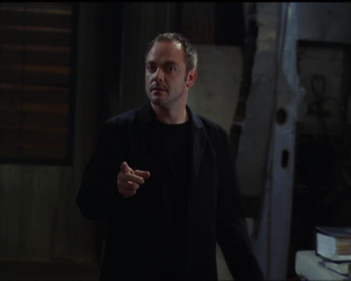 Charmed-Online-dot-net_5x05WitchesInTights0754.jpg