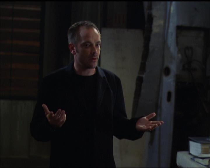 Charmed-Online-dot-net_5x05WitchesInTights0756.jpg