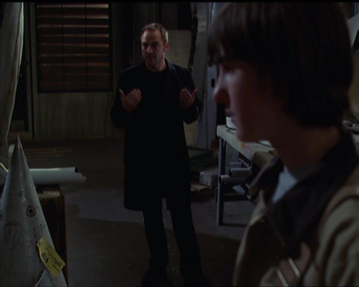 Charmed-Online-dot-net_5x05WitchesInTights0759.jpg