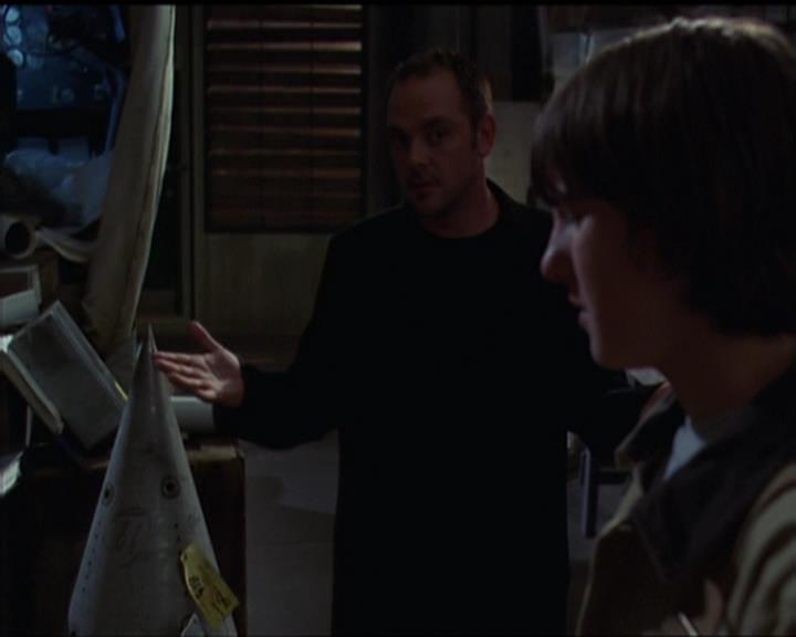 Charmed-Online-dot-net_5x05WitchesInTights0763.jpg